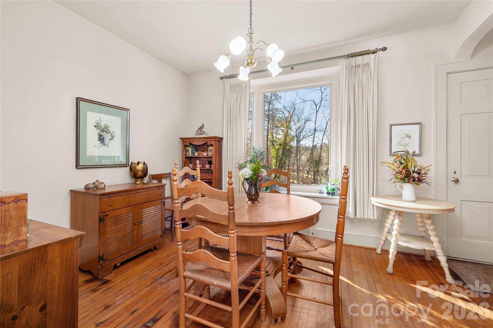 226 School Road Asheville, NC 28806 - Photo 6 of 22 Gallery Image 6