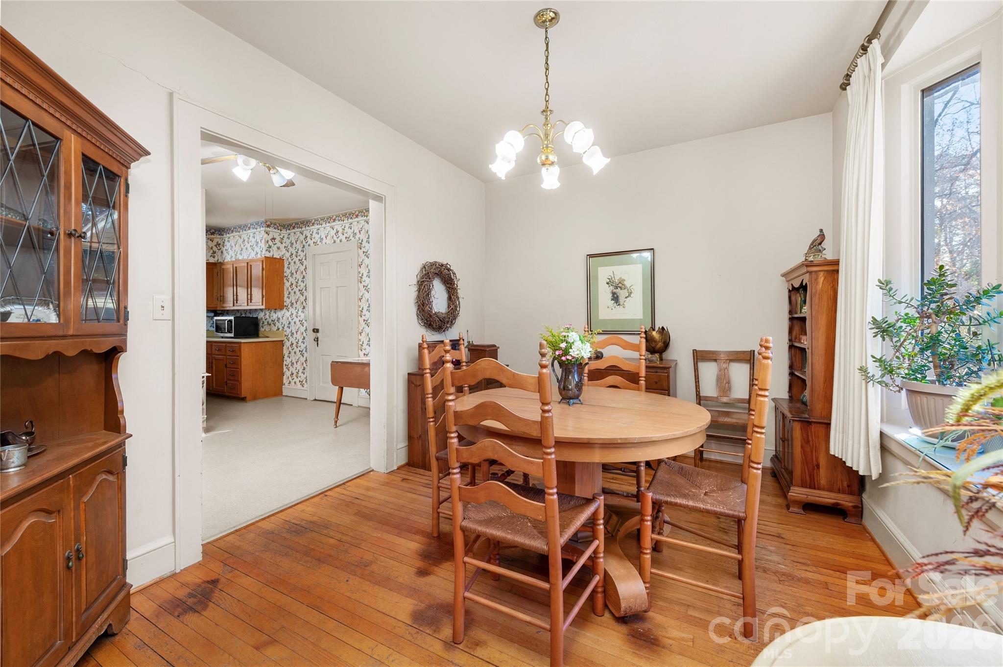 226 School Road Asheville, NC 28806 - Photo 7 of 22 Gallery Image 7