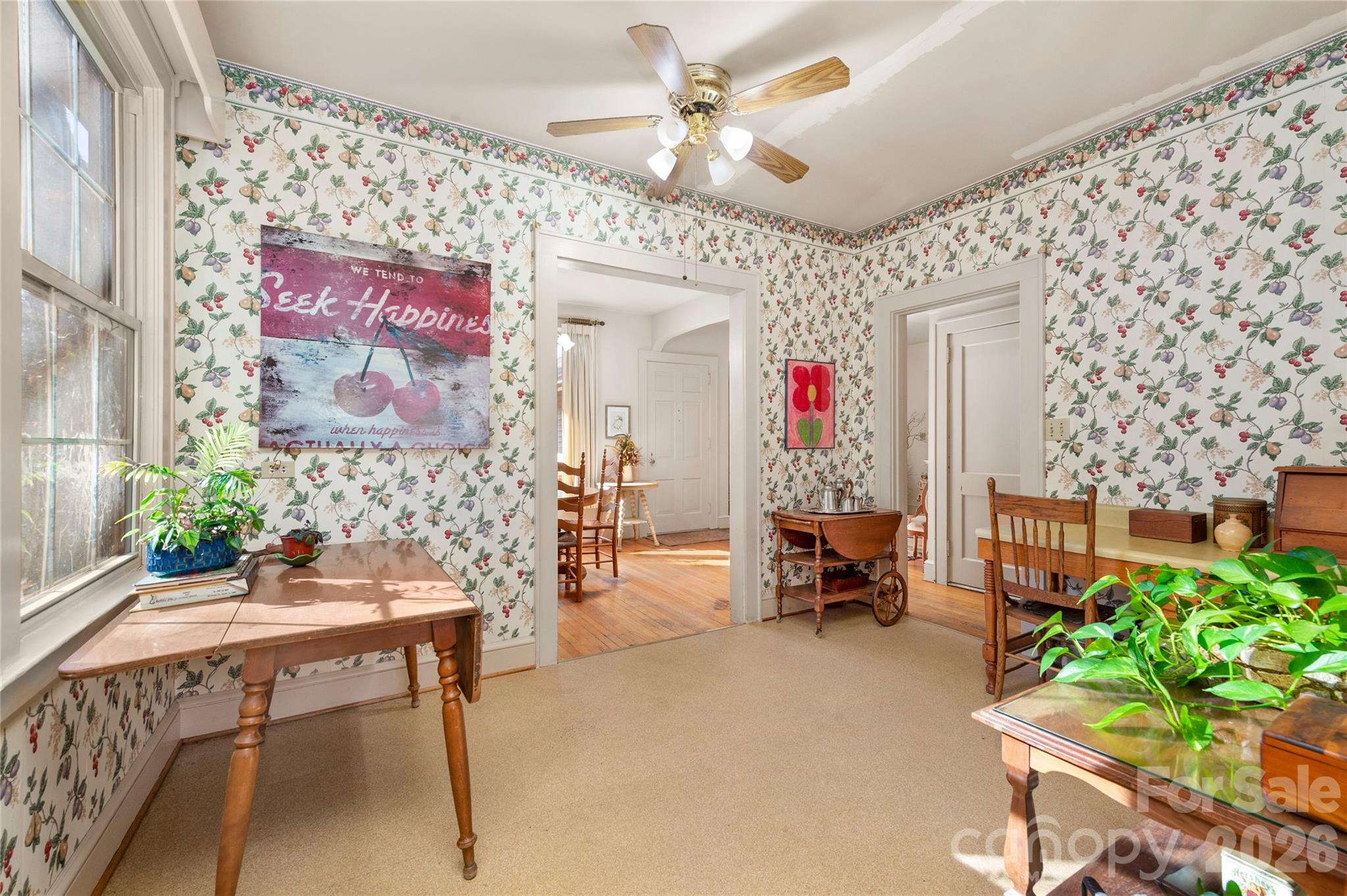 226 School Road Asheville, NC 28806 - Photo 8 of 22 Gallery Image 8