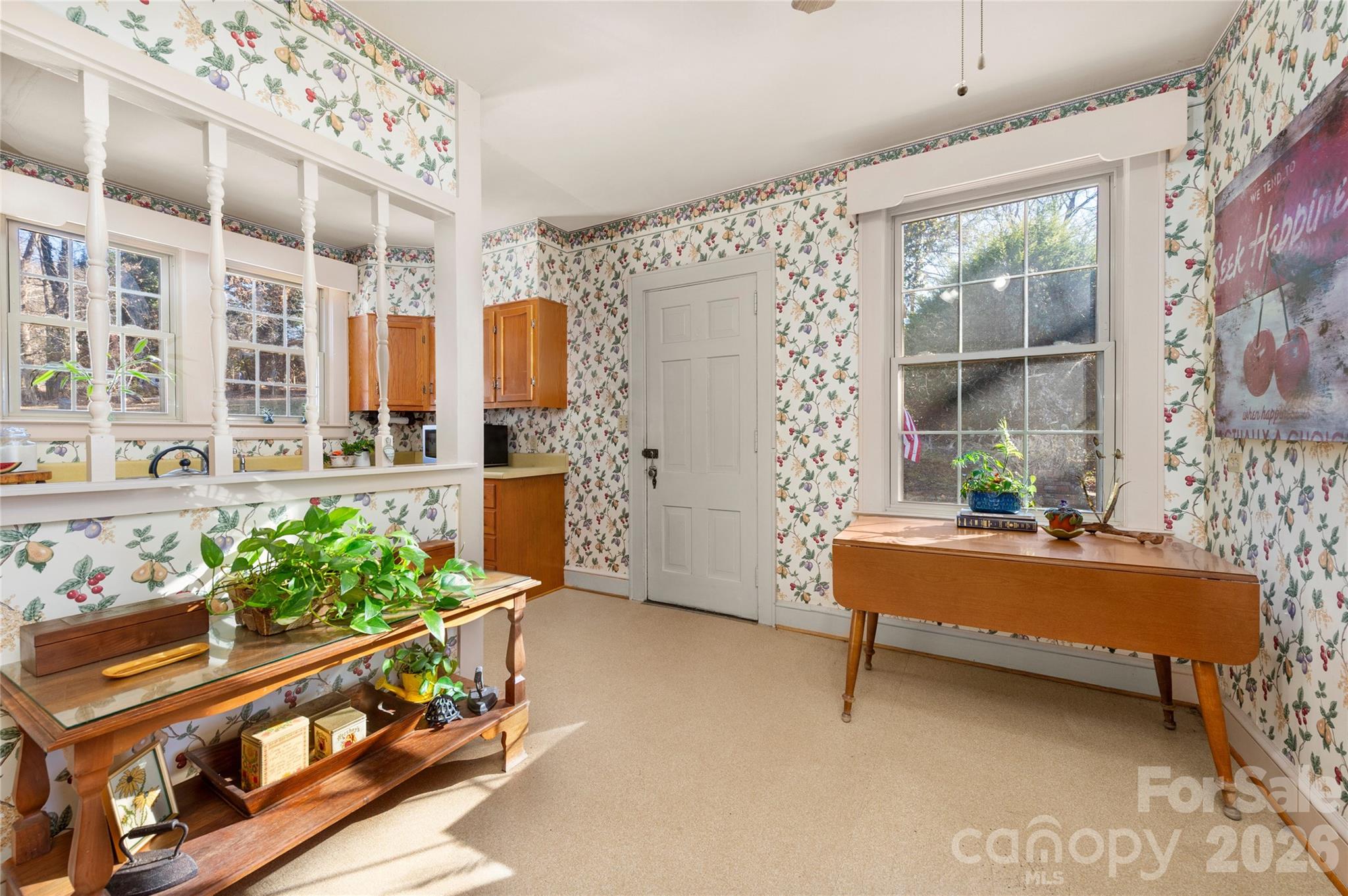 226 School Road Asheville, NC 28806 - Photo 9 of 22 Gallery Image 9