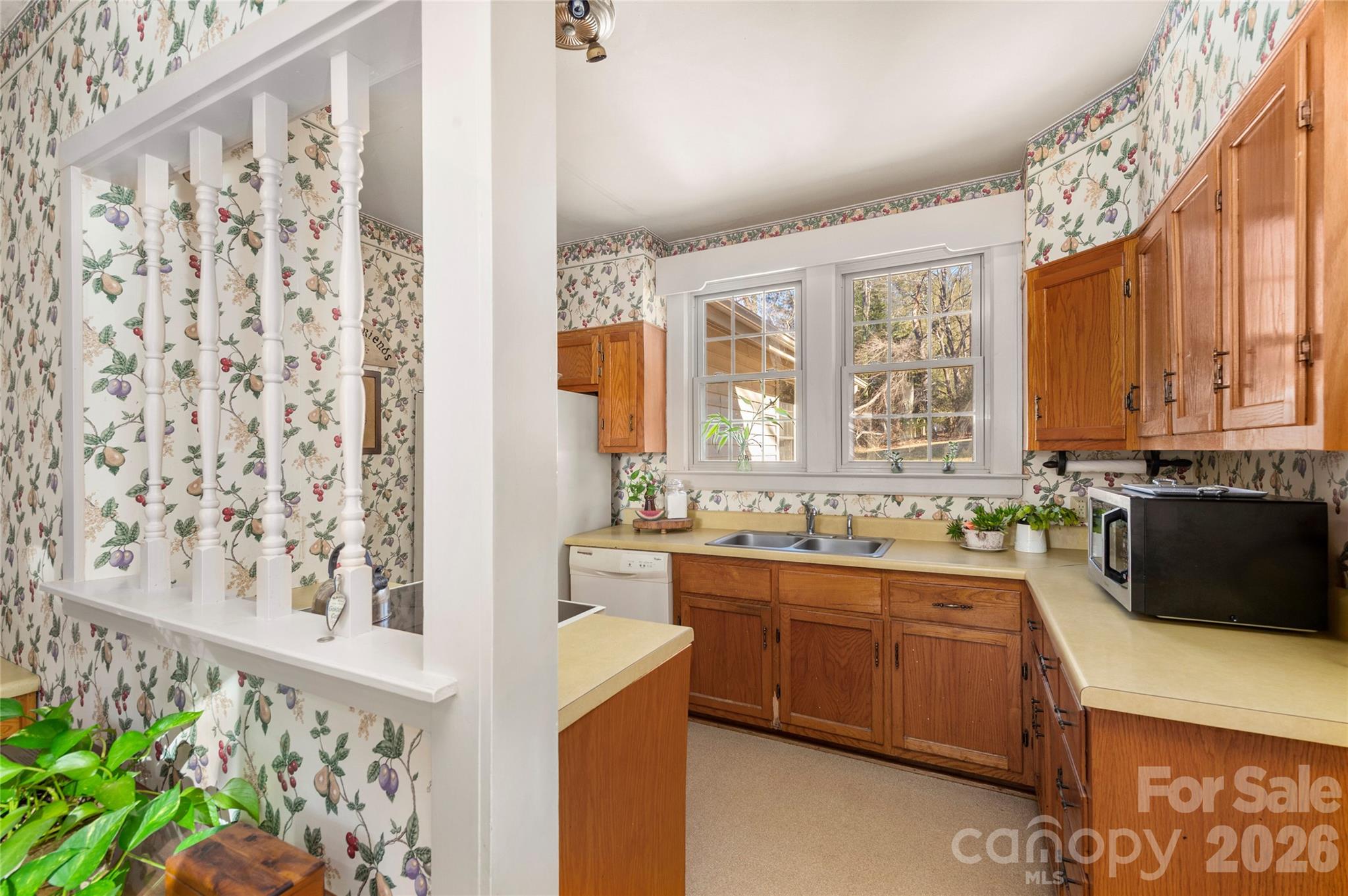 226 School Road Asheville, NC 28806 - Photo 10 of 22 Gallery Image 10