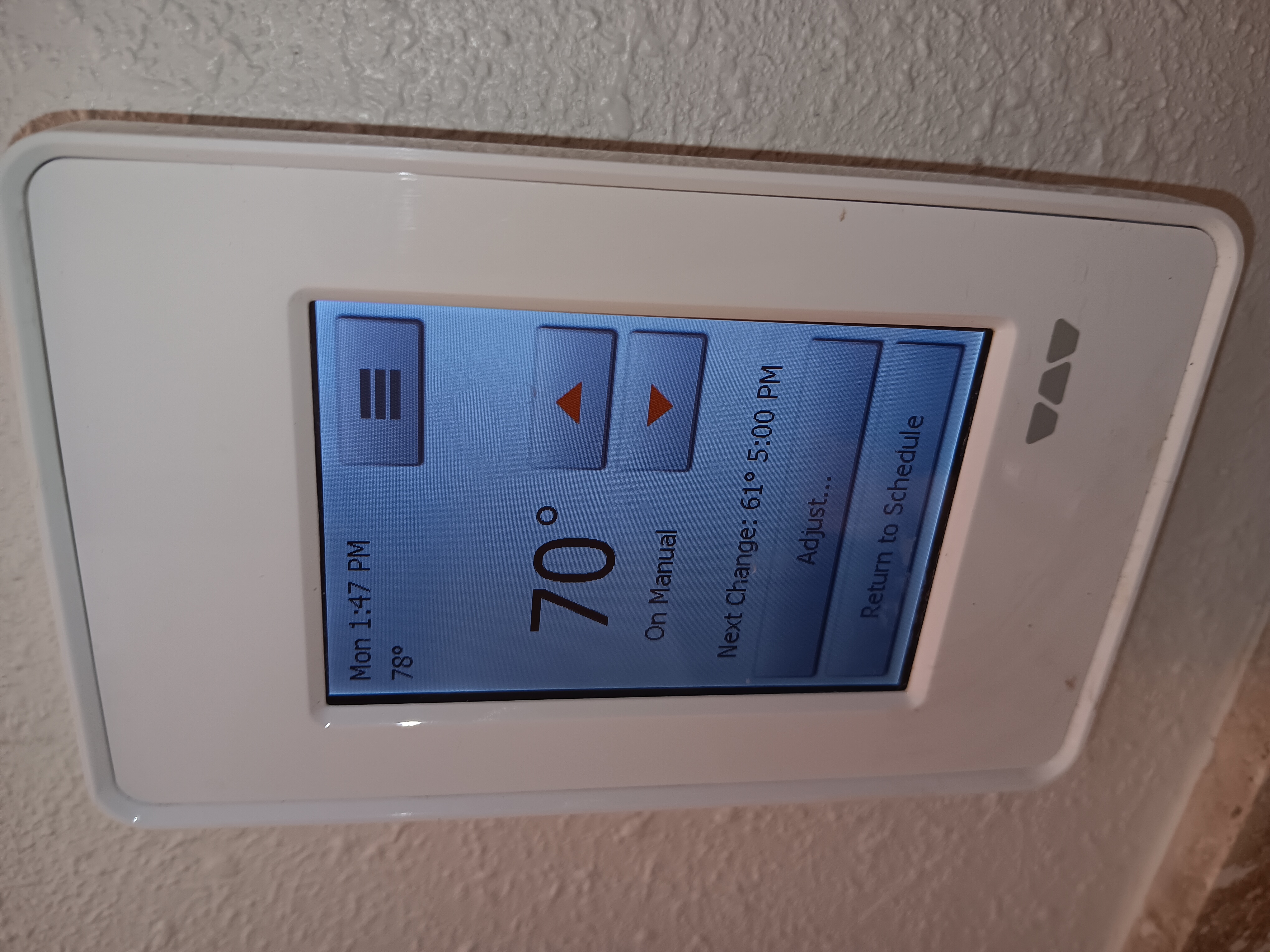 18-7856 Ekika Road Mountain View, HI 96771 - Photo 7 of 7