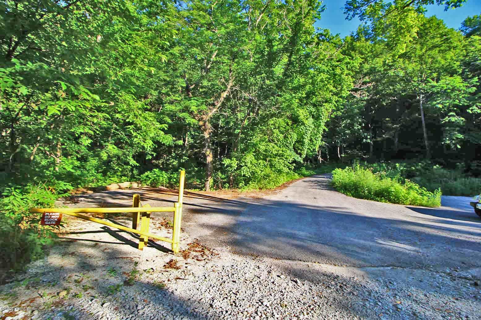 1200 Palmer Road Mount Eden, KY 40046 - Photo 3 of 7 Street View 2