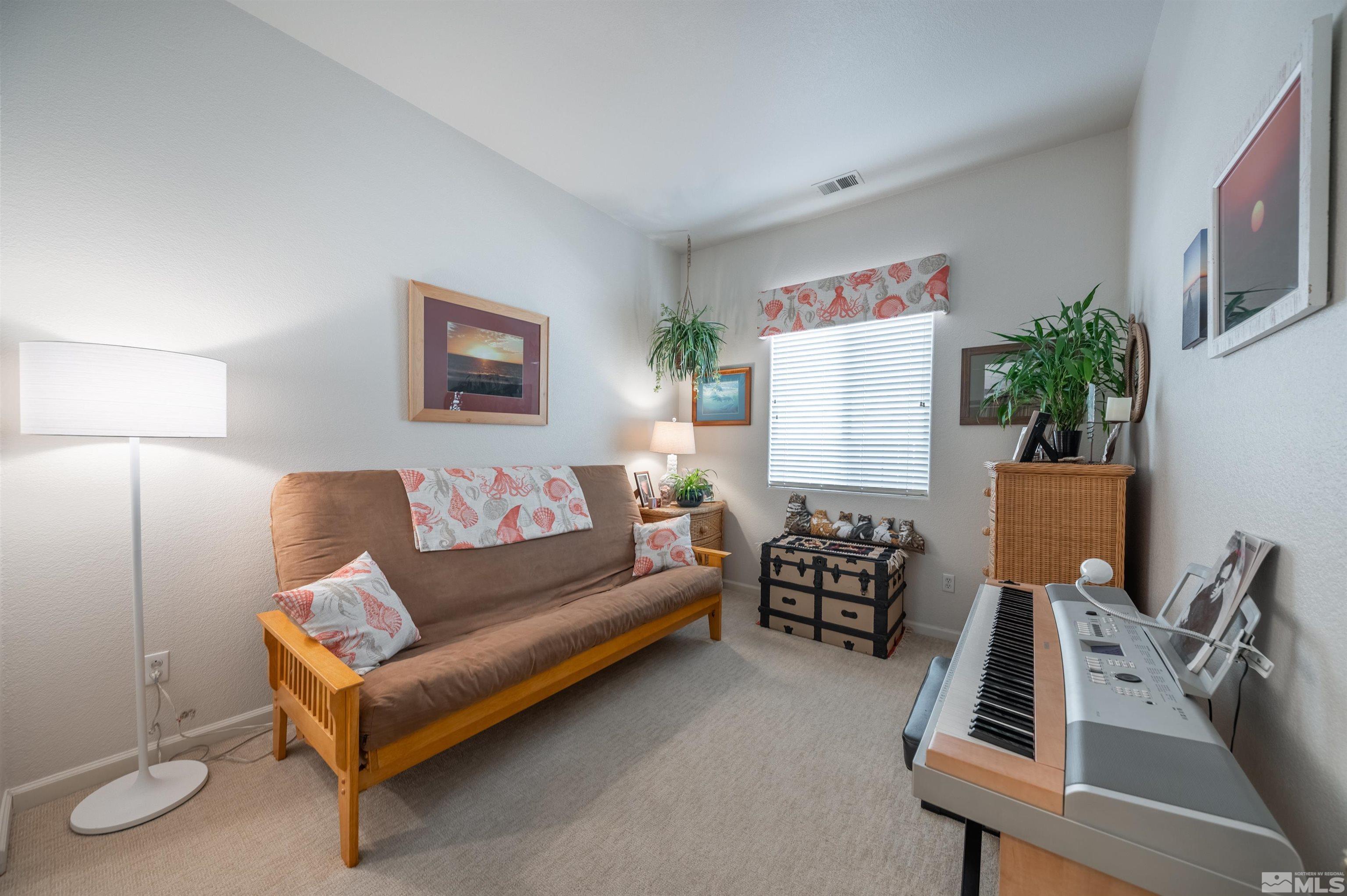 10518 Crystal Bay Drive Reno, NV 89521 - Photo 23 of 39 a living room with furniture