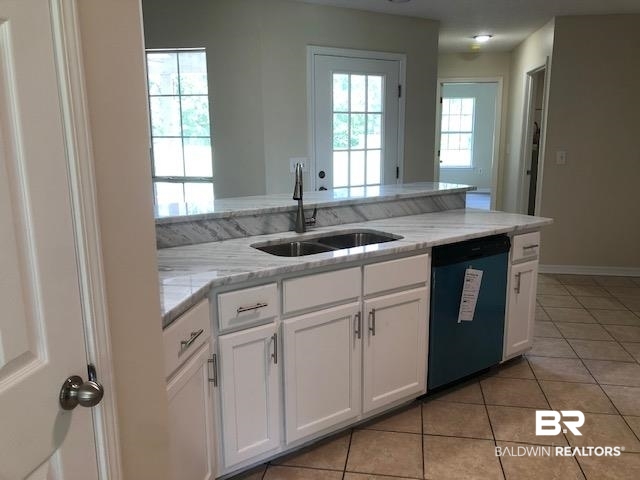 16957 Tolbert Road Bay Minette, AL 36507 - Photo 13 of 26