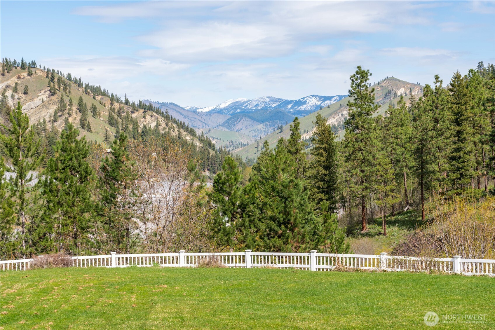 1395 Mission Creek Road Cashmere, WA 98815 - Photo 8 of 38 Gallery Image 8