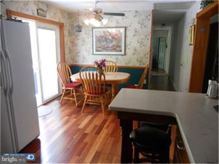 419 Hartford Road Mount Laurel, NJ 08054 - Photo 13 of 25 Dining Room