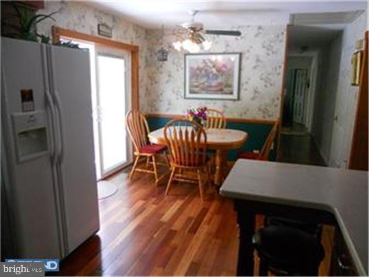 419 Hartford Road Mount Laurel, NJ 08054 - Photo 14 of 25 Dining Room
