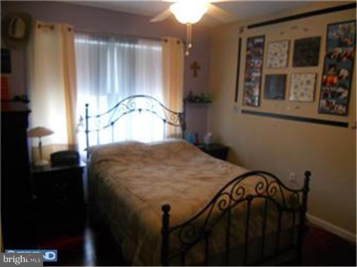 419 Hartford Road Mount Laurel, NJ 08054 - Photo 16 of 25 Bedroom 2