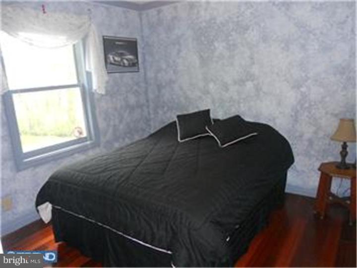 419 Hartford Road Mount Laurel, NJ 08054 - Photo 17 of 25 Bedroom 3