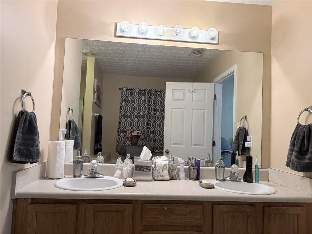 35 Pembroke Place Covington, GA 30016 - Photo 21 of 32