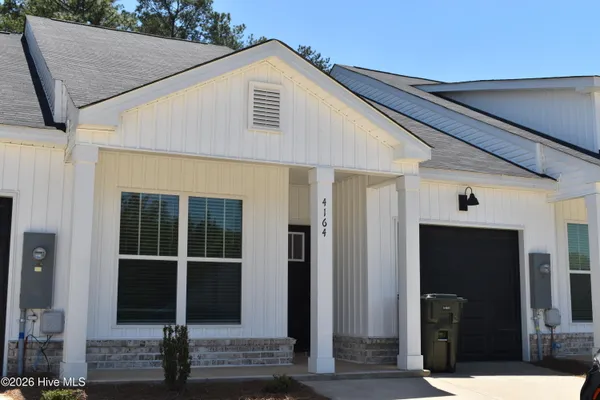 $1,850 | 4164 Beautiful Pond Park, North Augusta, SC 29860