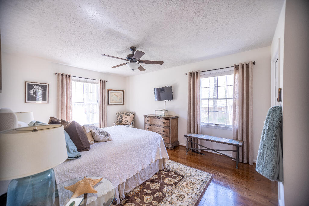 114 Englewood Road Aiken, SC 29803 - Photo 13 of 25 Gallery Image 13