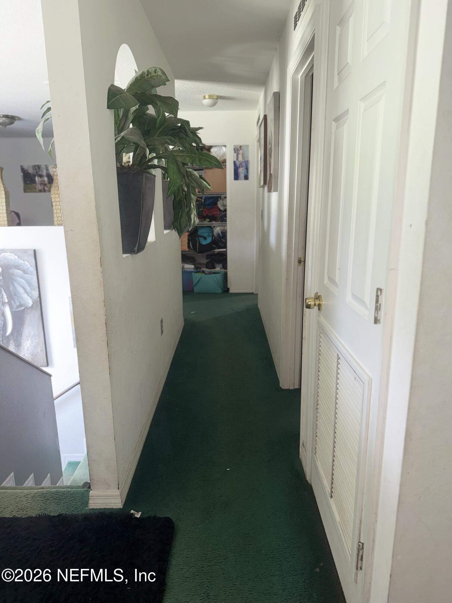 7622 Reed Street Jacksonville, FL 32208 - Photo 5 of 11 IMG_2084