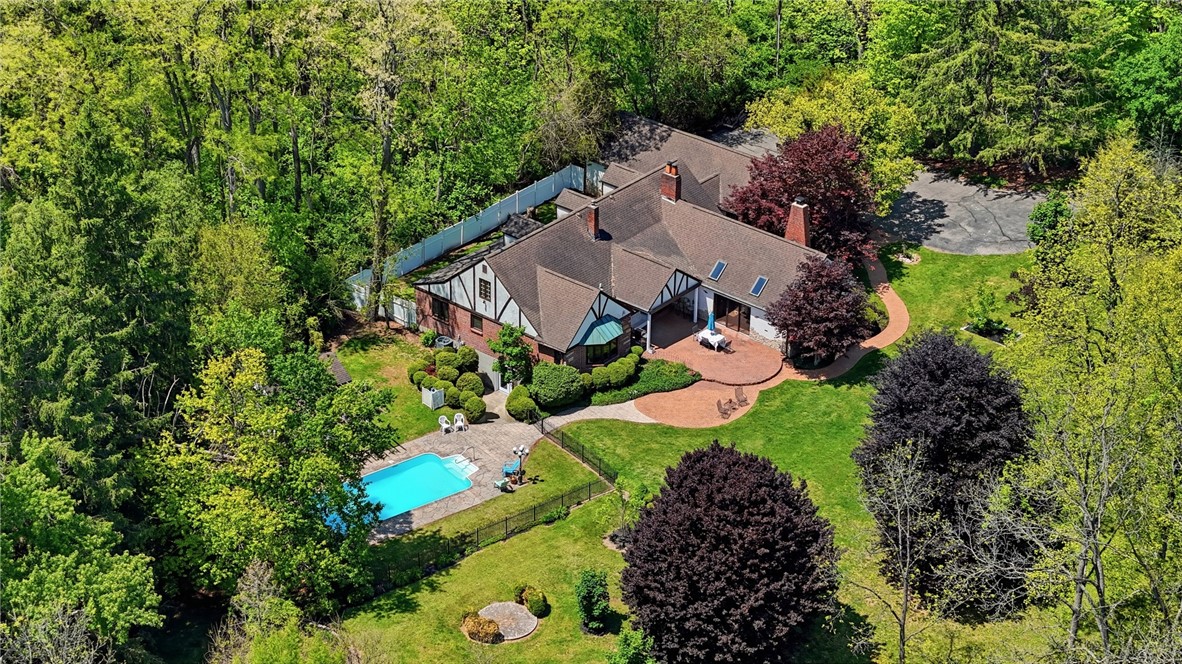 6440 Wheelock Road West Milton, OH 45383 - Photo 4 of 100