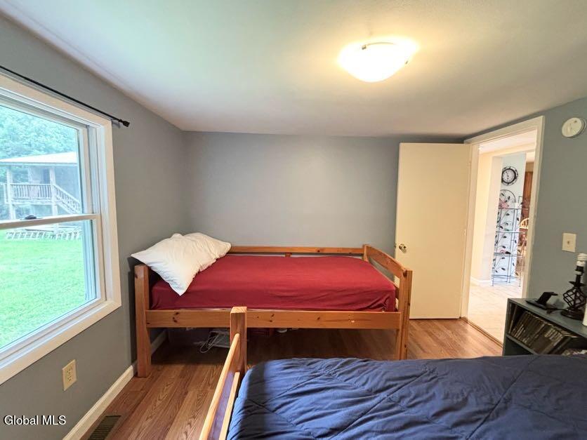 31 Chaisson Road Newcomb, NY 12852 - Photo 26 of 51 IMG_2609