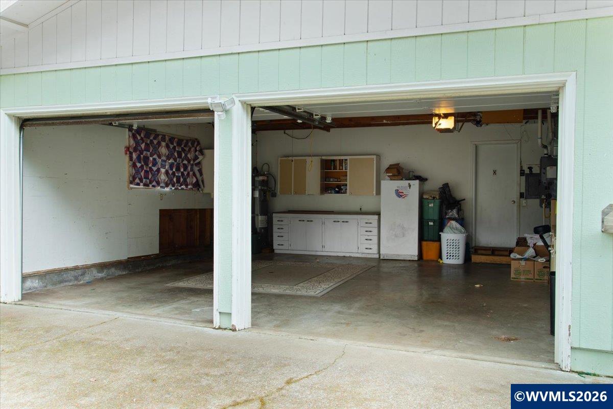 247 Cedar Street Lyons, OR 97358 - Photo 30 of 40