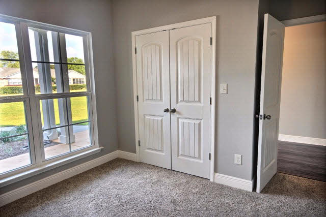 9490 Fairway Drive Foley, AL 36535 - Photo 8 of 18