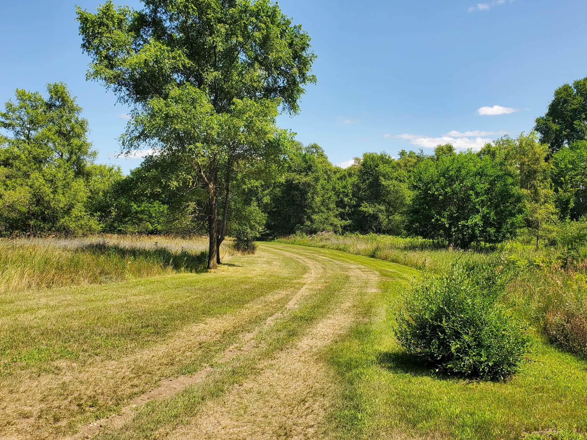North Ransom Road Breckenridge, MI 48662 - Photo 27 of 27