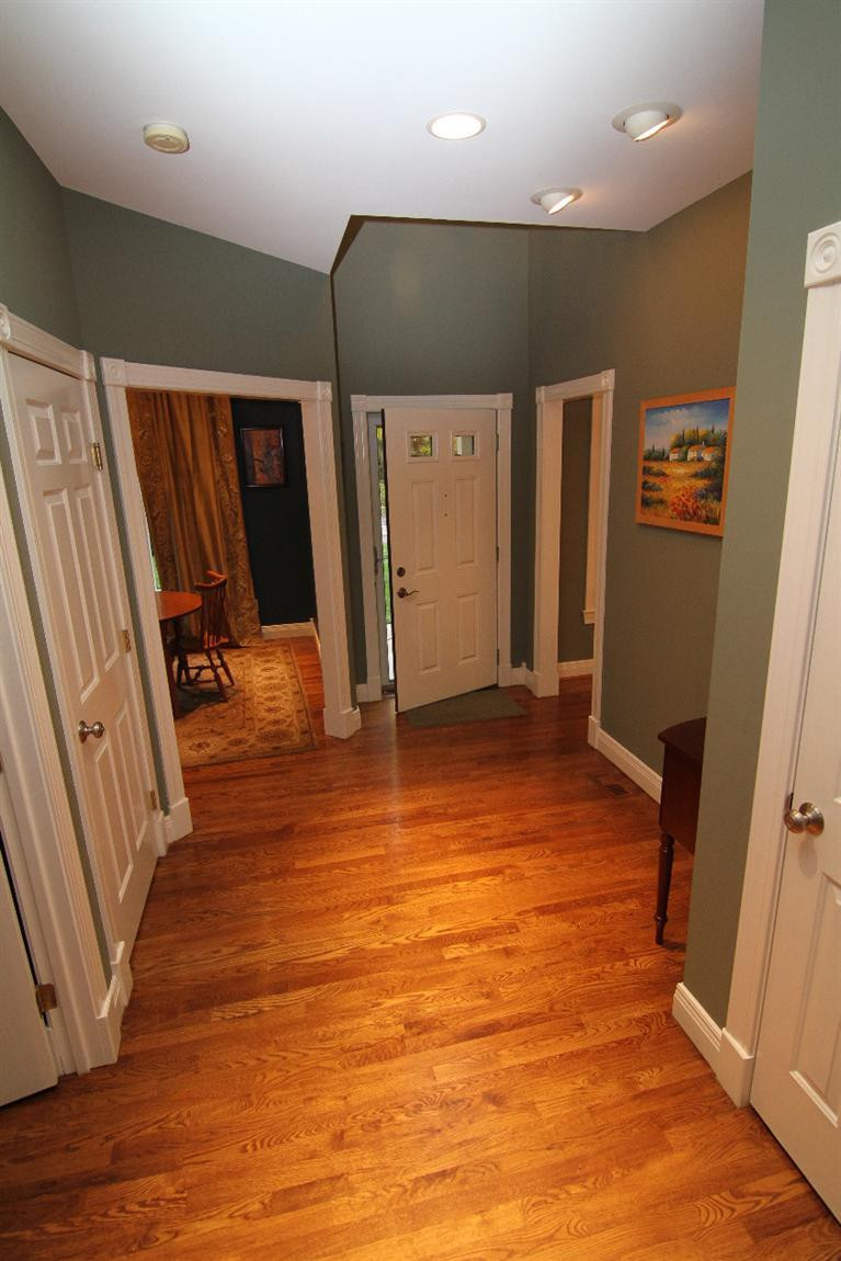 1029 Jackson Road Covington, KY 41011 - Photo 29 of 29 Gallery Image 29