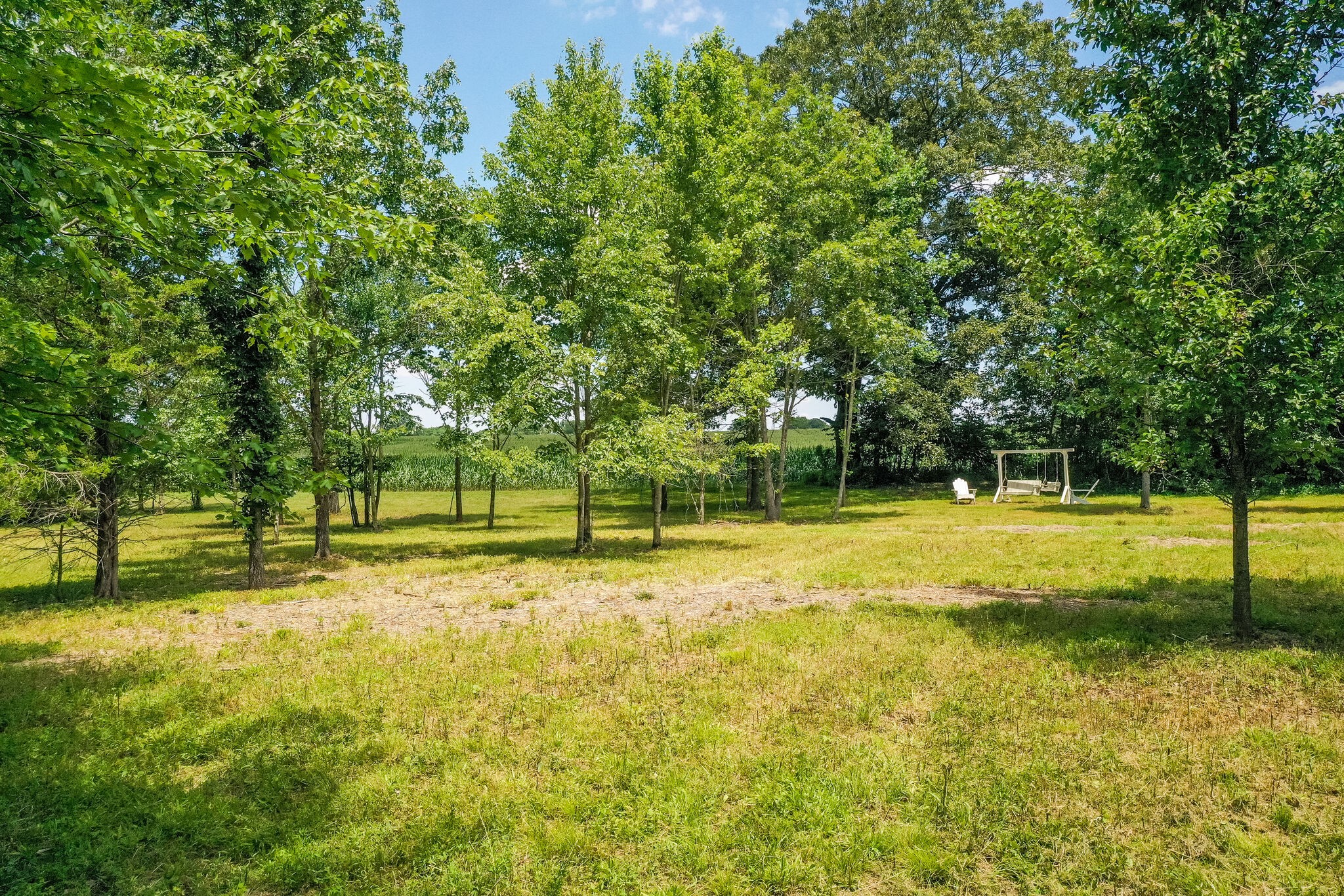 3863 West Road Springfield, TN 37172 - Photo 11 of 70