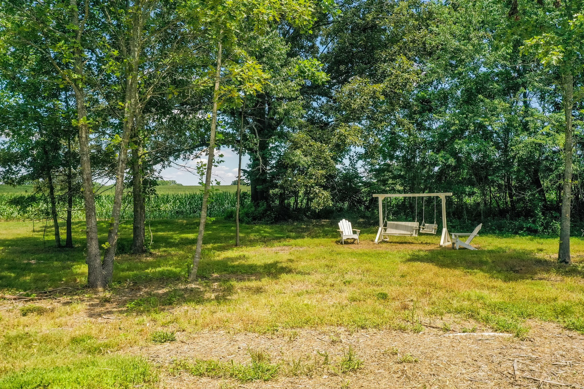 3863 West Road Springfield, TN 37172 - Photo 12 of 70