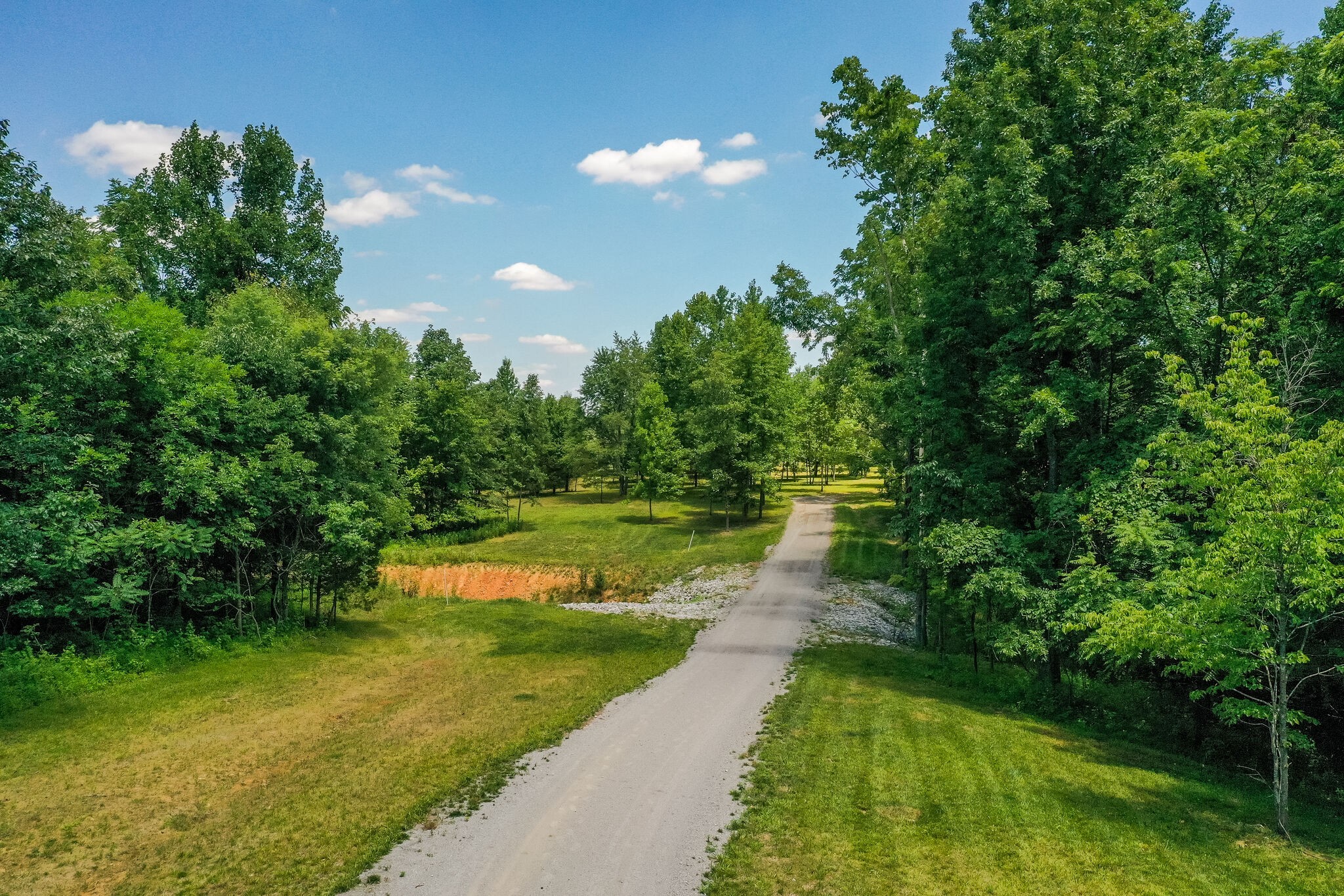 3863 West Road Springfield, TN 37172 - Photo 2 of 70