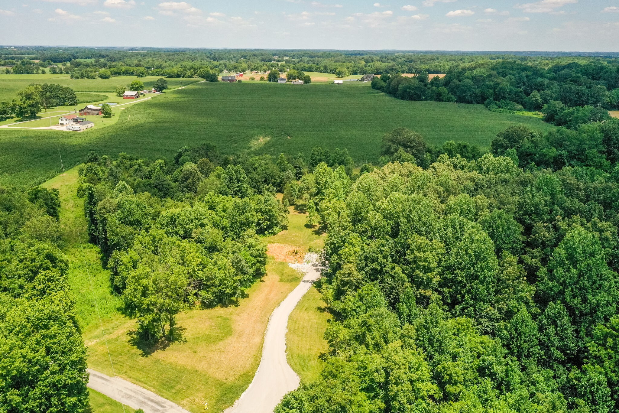 3863 West Road Springfield, TN 37172 - Photo 25 of 70