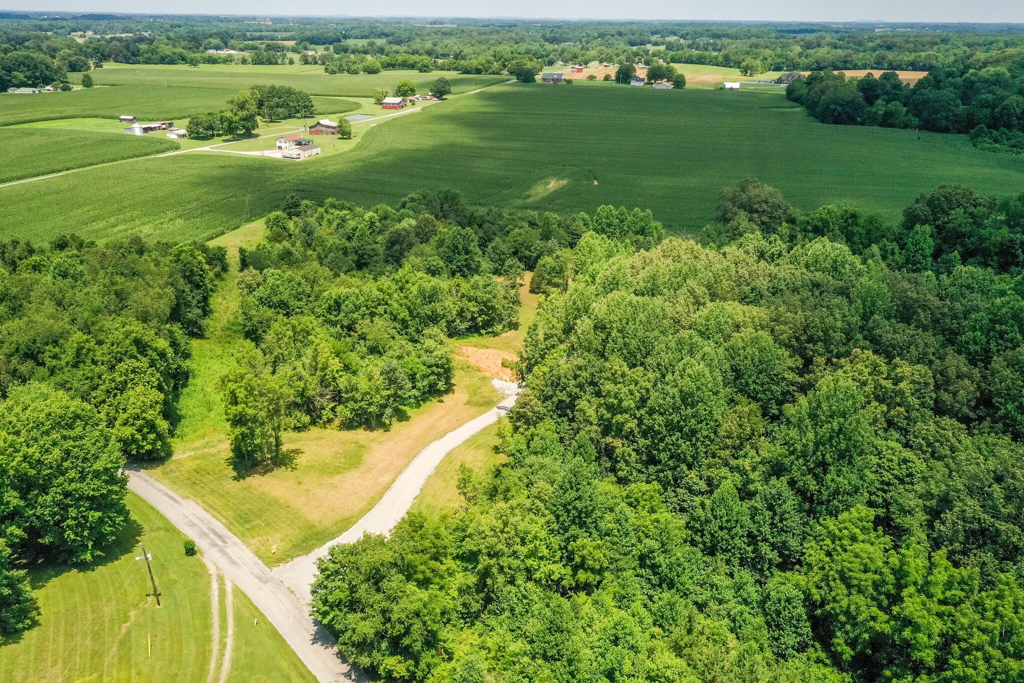 3863 West Road Springfield, TN 37172 - Photo 26 of 70