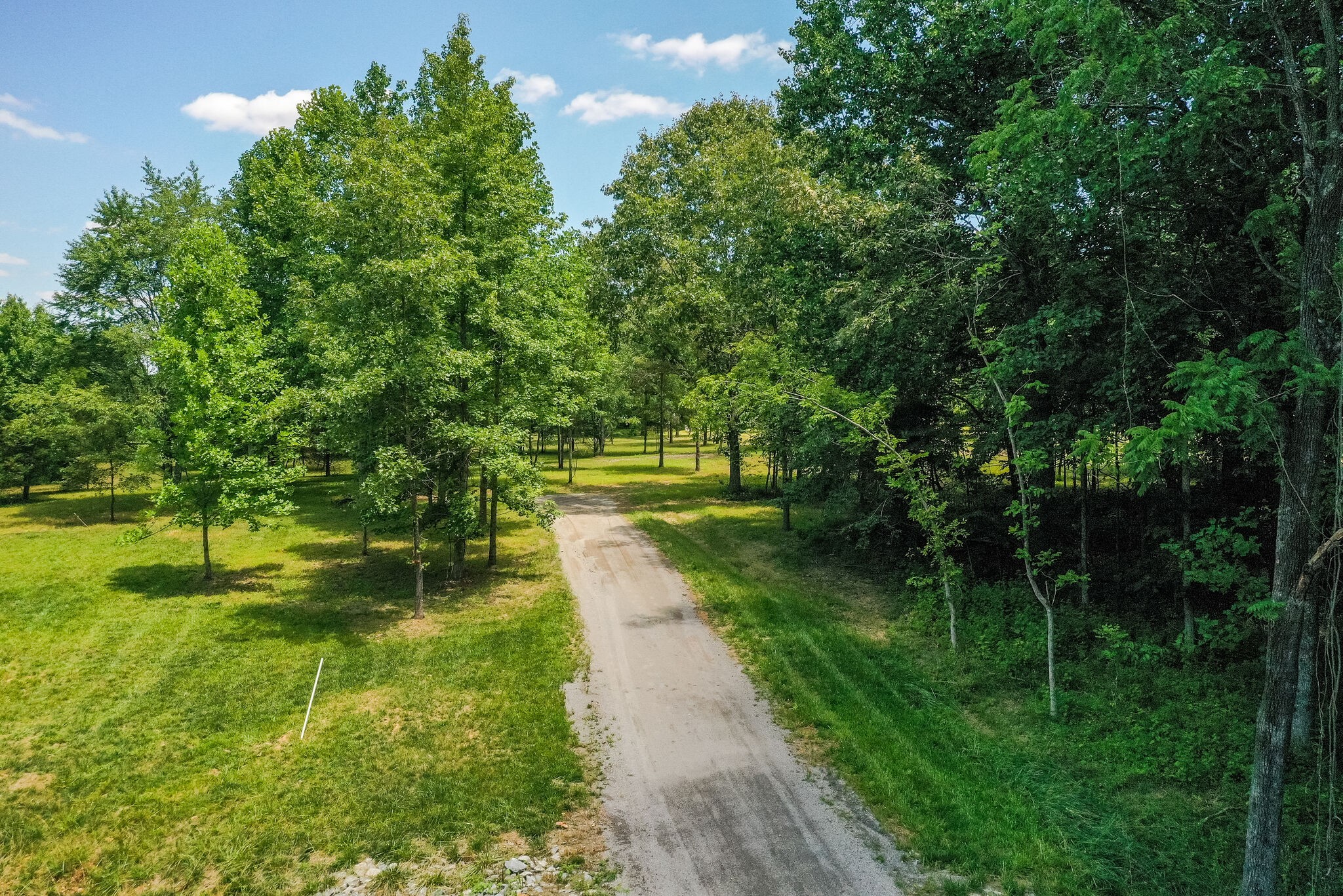 3863 West Road Springfield, TN 37172 - Photo 3 of 70