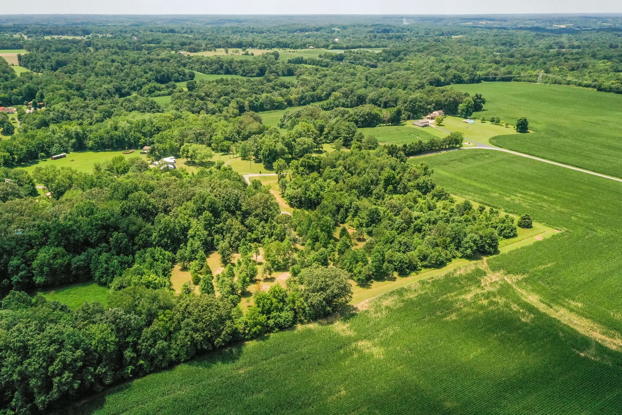 3863 West Road Springfield, TN 37172 - Photo 34 of 70