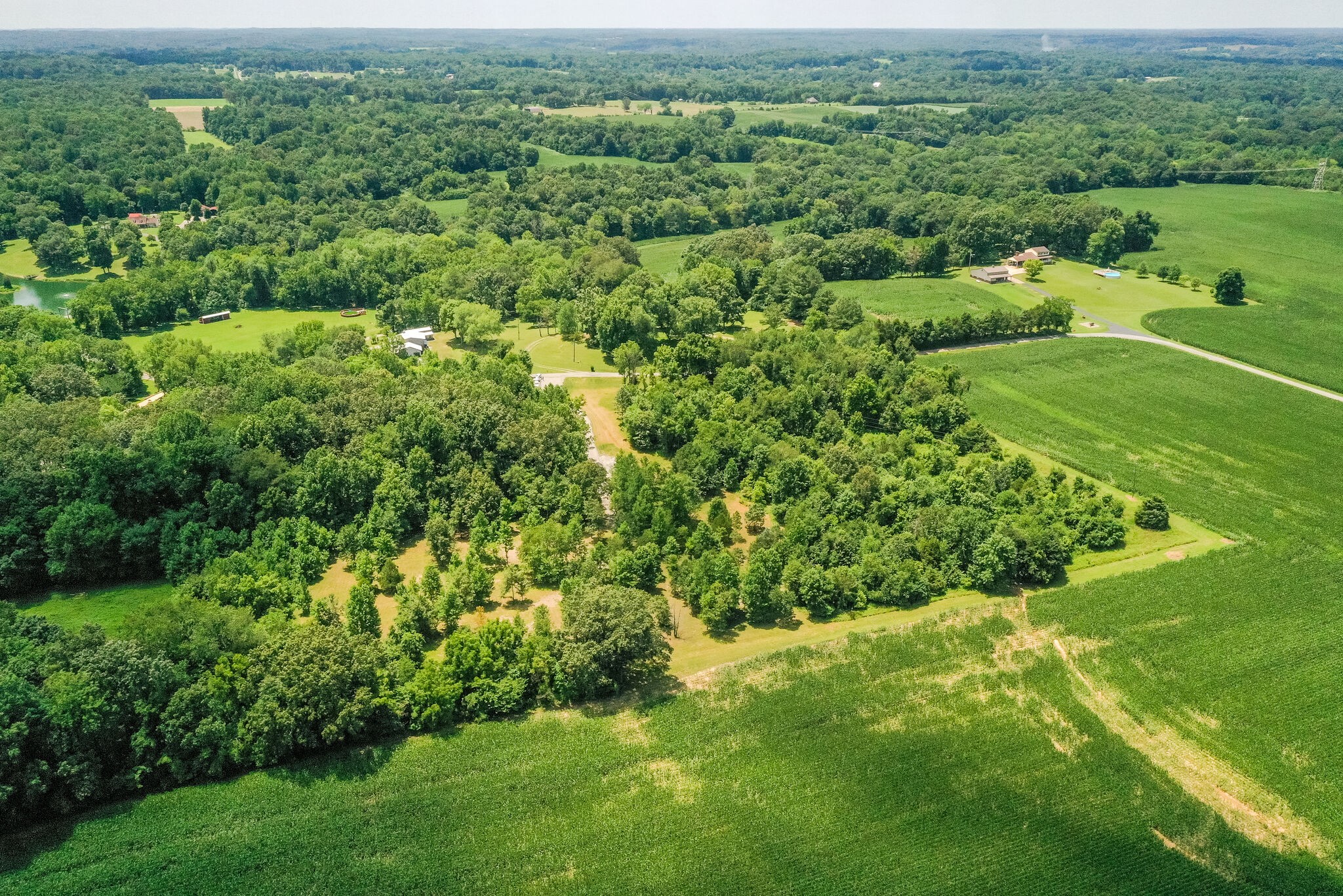 3863 West Road Springfield, TN 37172 - Photo 35 of 70