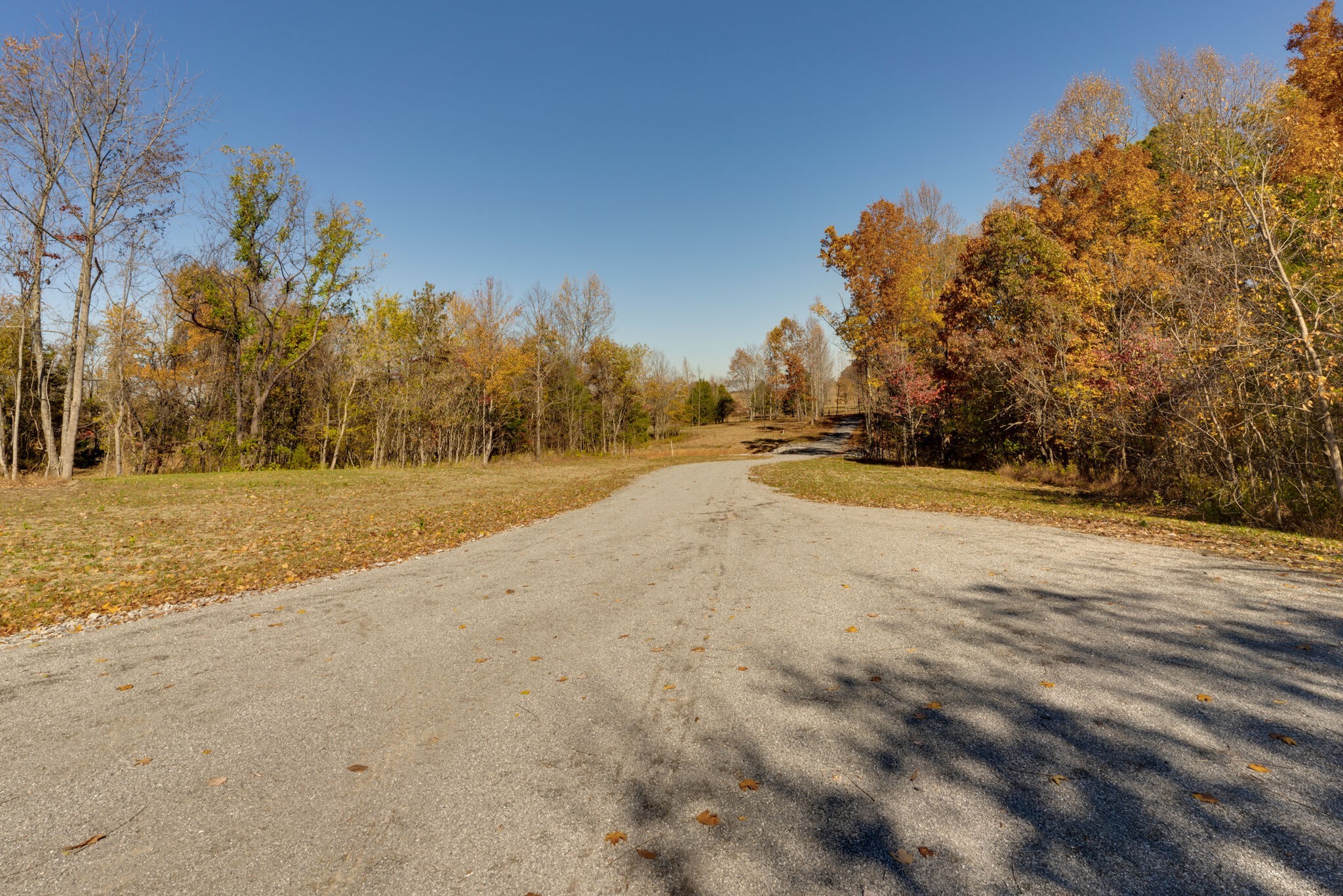 3863 West Road Springfield, TN 37172 - Photo 50 of 70