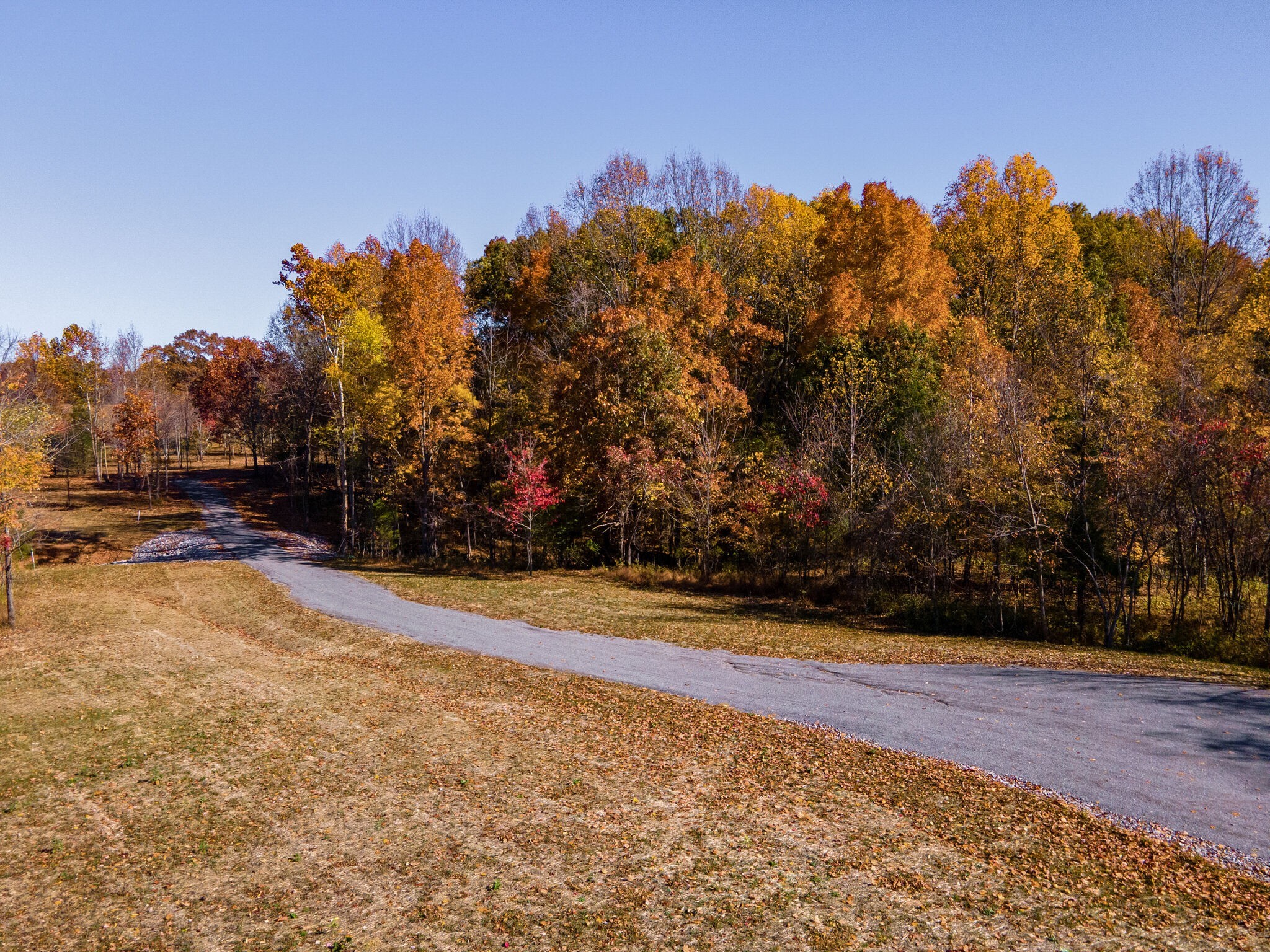 3863 West Road Springfield, TN 37172 - Photo 57 of 70