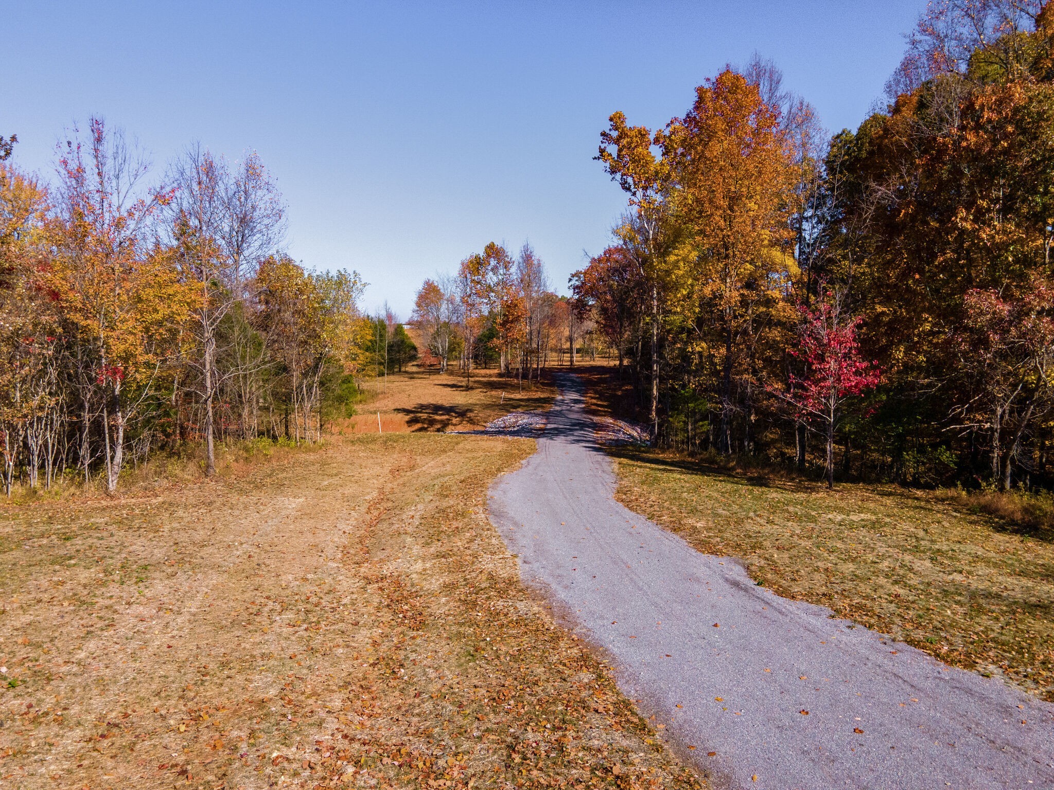 3863 West Road Springfield, TN 37172 - Photo 58 of 70