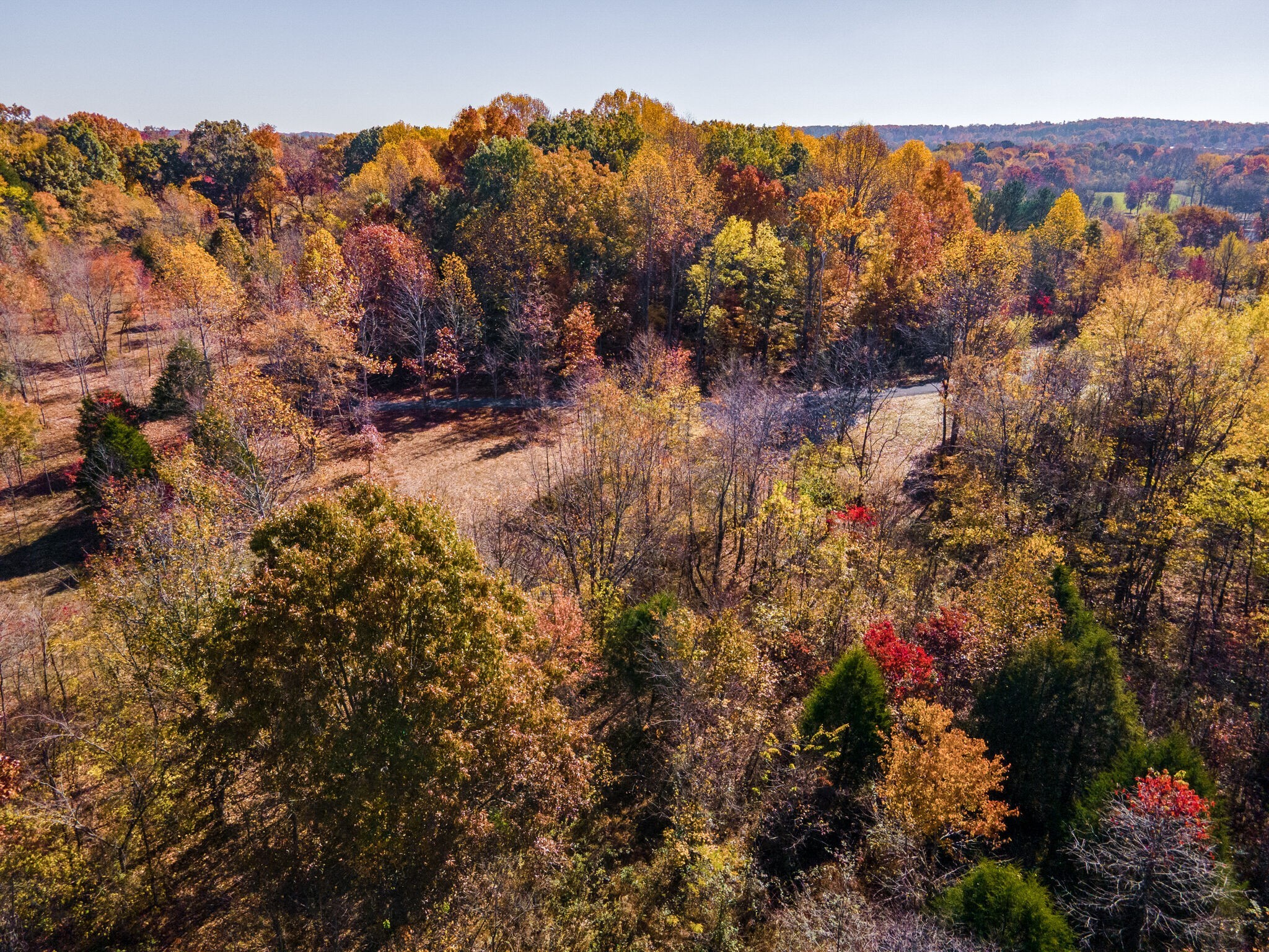 3863 West Road Springfield, TN 37172 - Photo 59 of 70