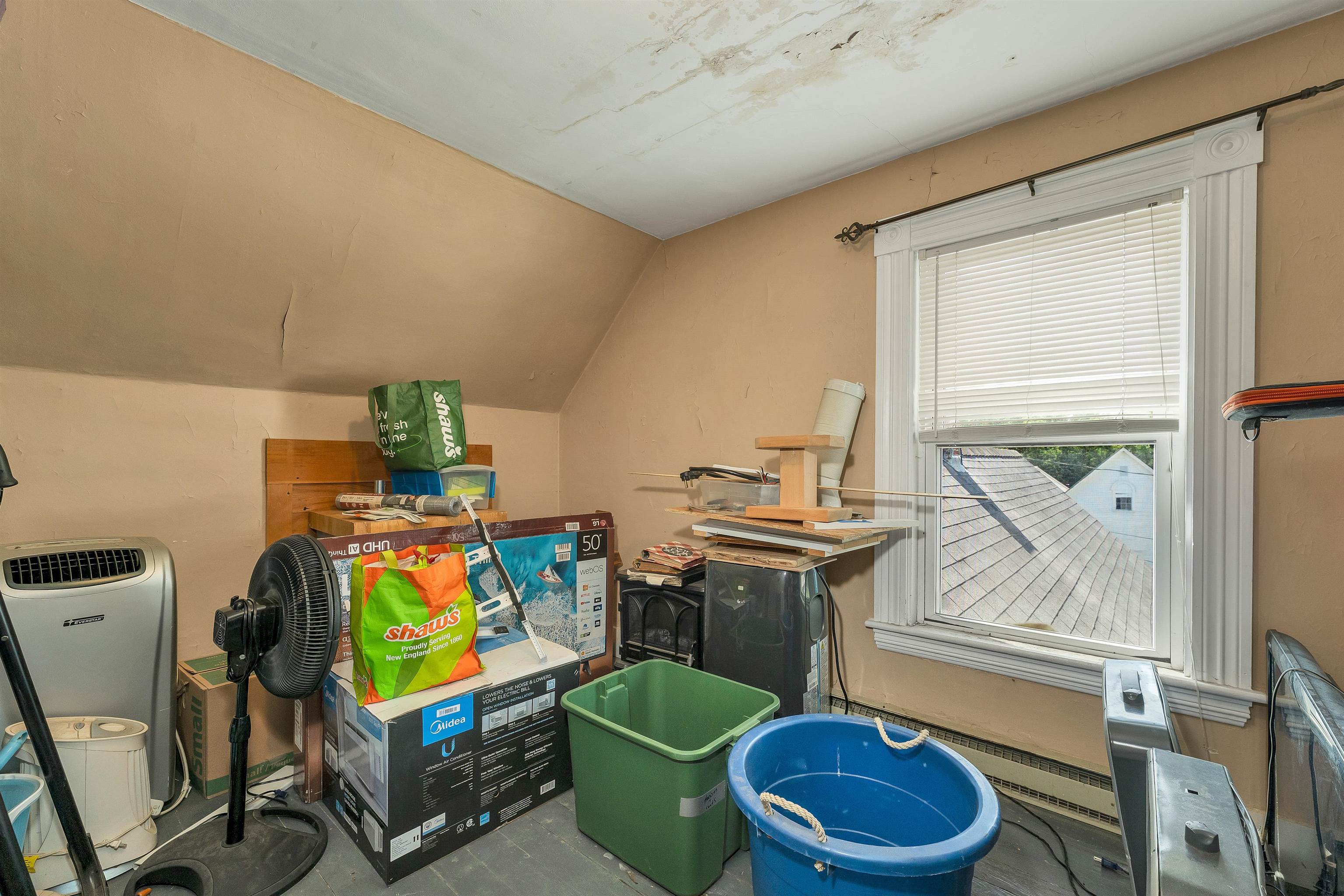 1615 East Main Street Conway, NH 03813 - Photo 22 of 47
