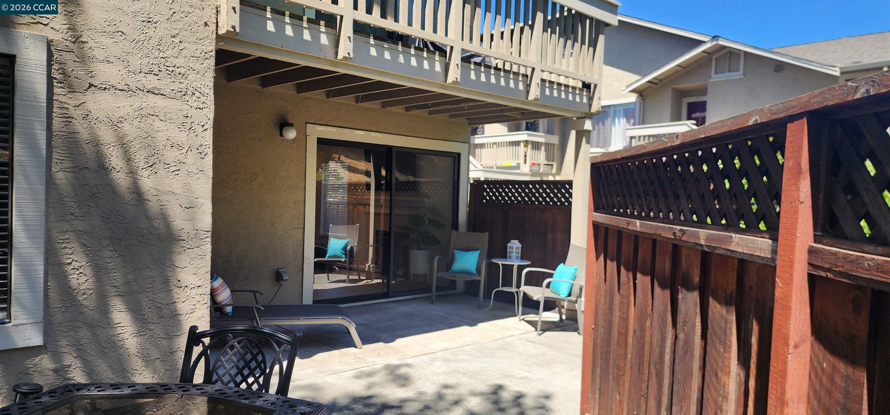 3793 Crow Canyon Road San Ramon, CA 94582 - Photo 18 of 19 Gallery Image 18