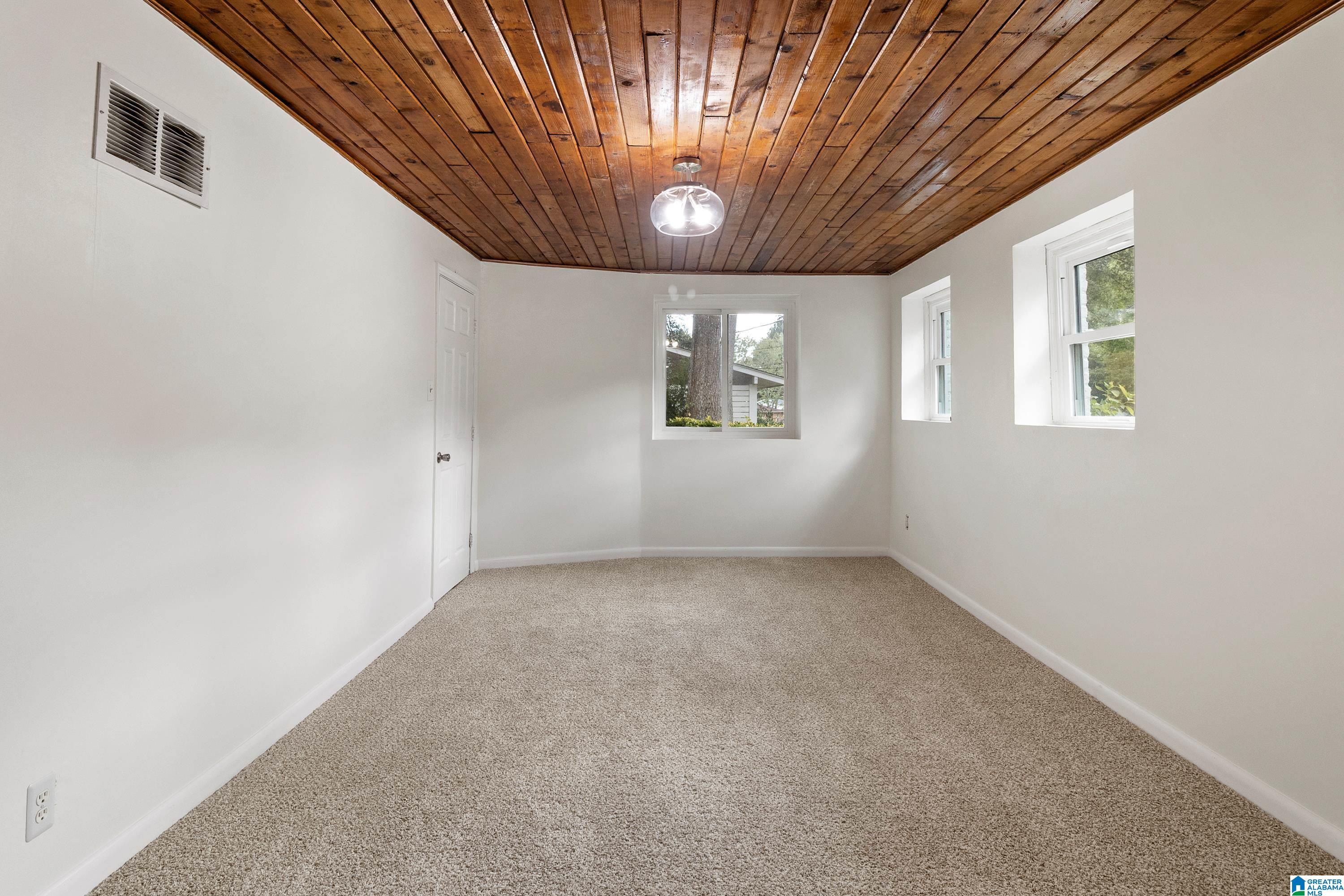 721 Hoadley Drive Birmingham, AL 35213 - Photo 21 of 25
