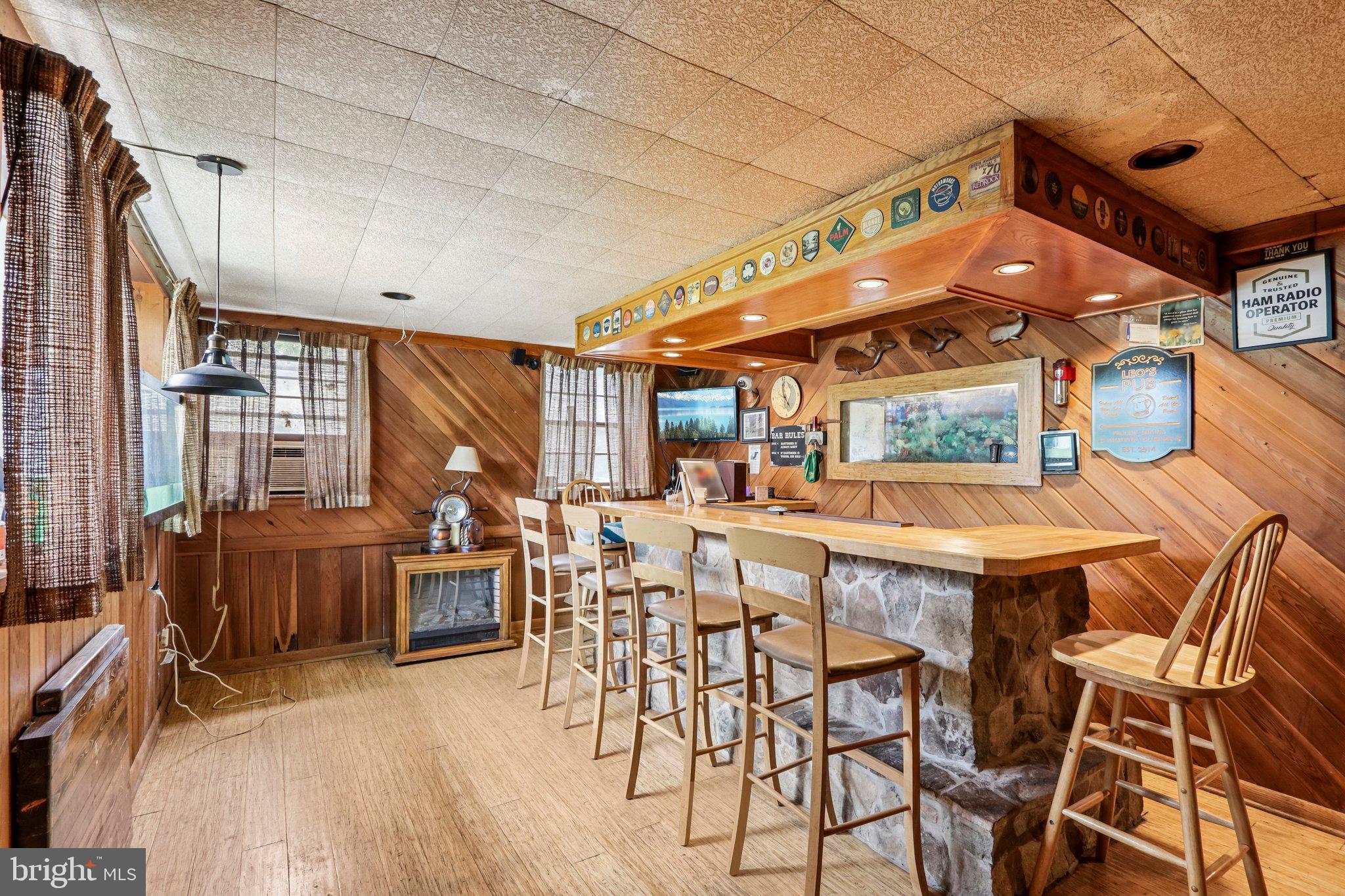 3436 Heather Road Huntingdon Valley, PA 19006 - Photo 32 of 50 Gallery Image 32