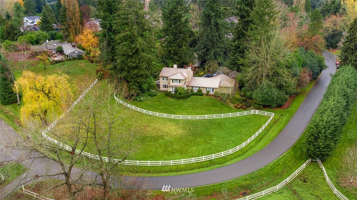 5 Diamond Ranch South Bellevue, WA 98004 - Photo 1 of 25 Gallery Image 1