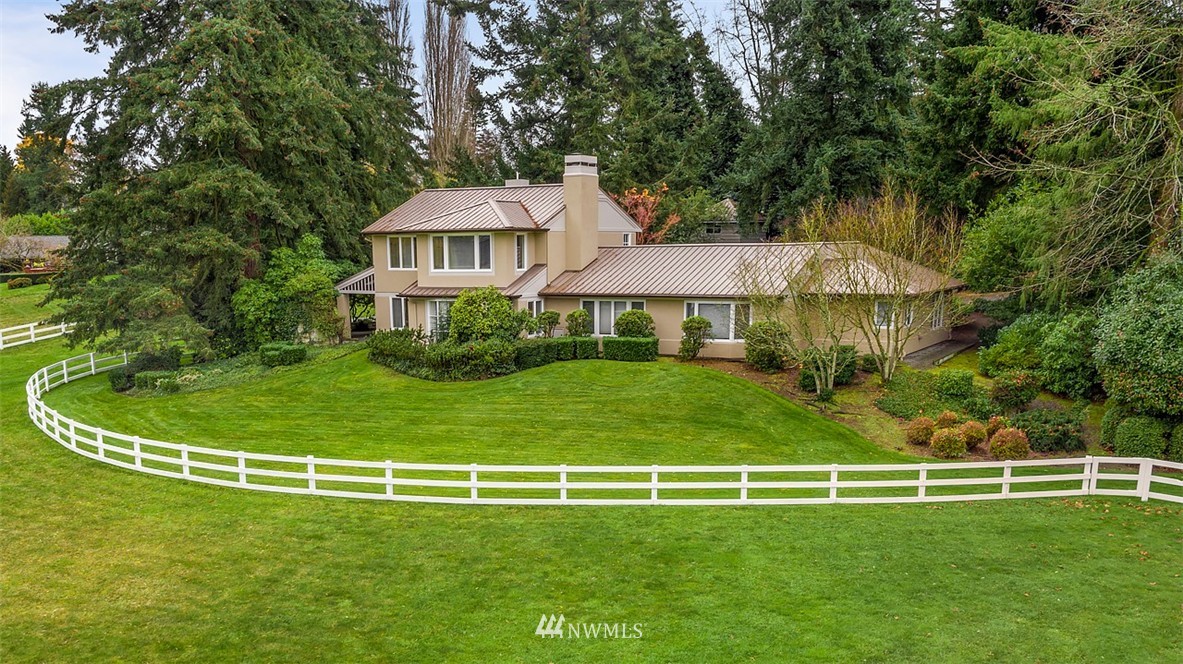 5 Diamond Ranch South Bellevue, WA 98004 - Photo 2 of 25 Gallery Image 2