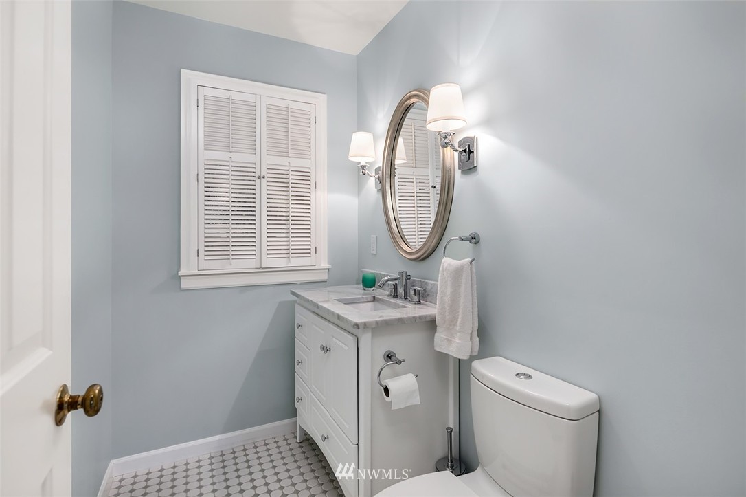 5 Diamond Ranch South Bellevue, WA 98004 - Photo 11 of 25 Gallery Image 11