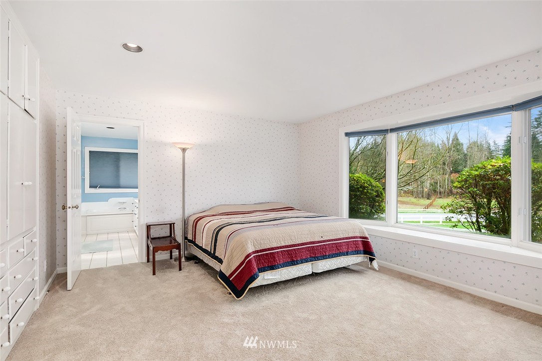 5 Diamond Ranch South Bellevue, WA 98004 - Photo 12 of 25 Gallery Image 12