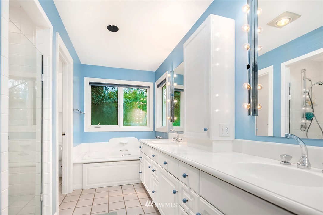 5 Diamond Ranch South Bellevue, WA 98004 - Photo 13 of 25 Gallery Image 13