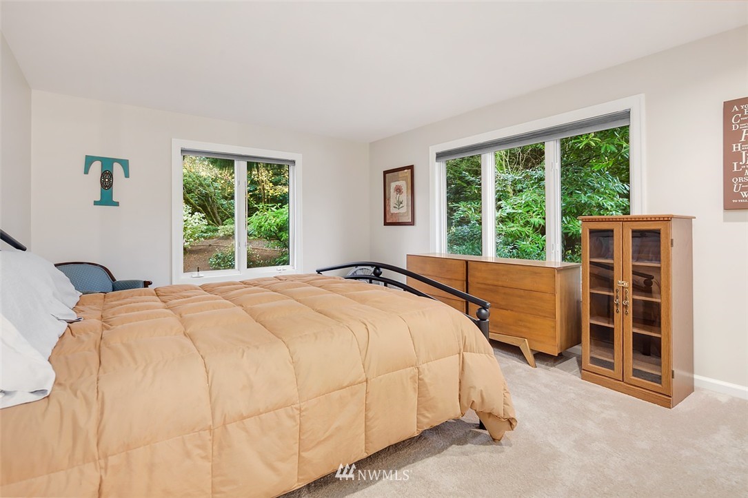 5 Diamond Ranch South Bellevue, WA 98004 - Photo 14 of 25 Gallery Image 14