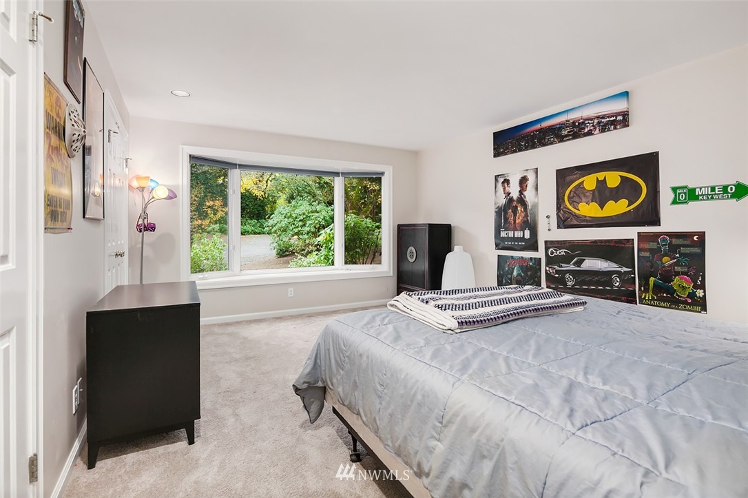 5 Diamond Ranch South Bellevue, WA 98004 - Photo 15 of 25 Gallery Image 15