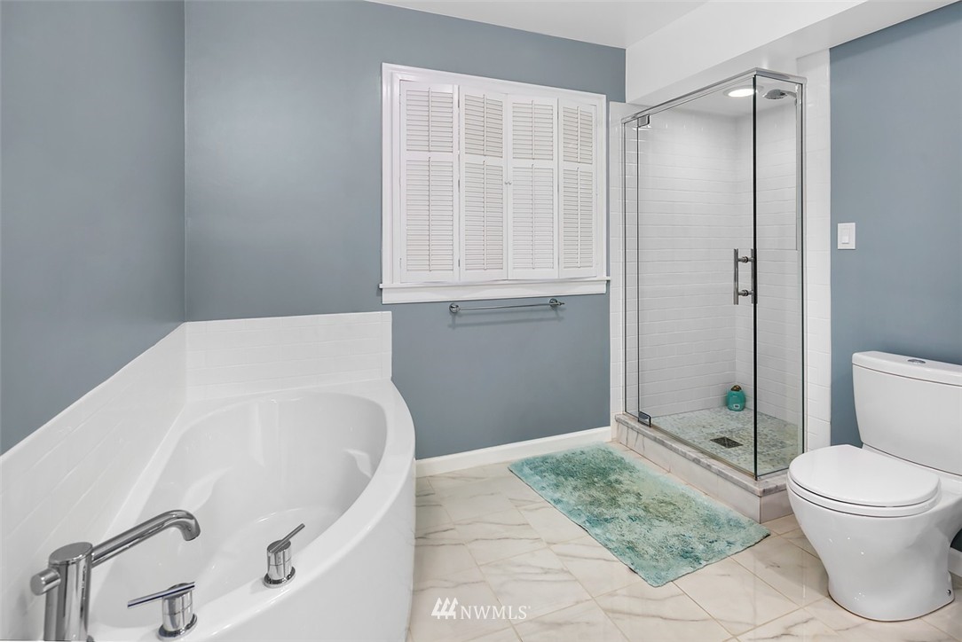 5 Diamond Ranch South Bellevue, WA 98004 - Photo 16 of 25 Gallery Image 16