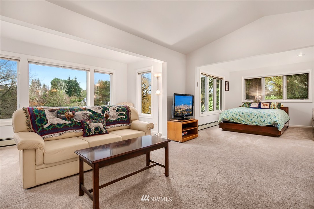 5 Diamond Ranch South Bellevue, WA 98004 - Photo 19 of 25 Gallery Image 19