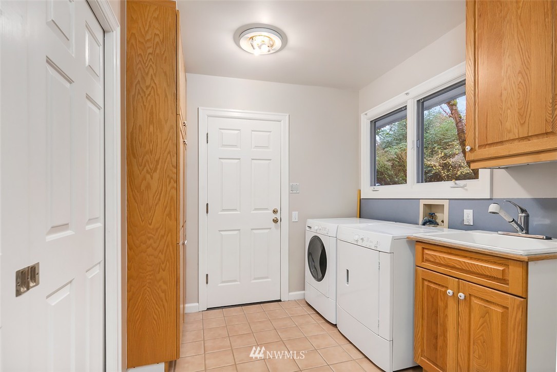 5 Diamond Ranch South Bellevue, WA 98004 - Photo 21 of 25 Gallery Image 21